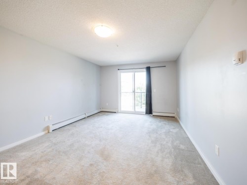 #216 392 Silverberry Road Nw, Edmonton, AB - Indoor Photo Showing Other Room