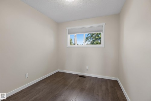 16531 116 Street Nw, Edmonton, AB - Indoor Photo Showing Other Room