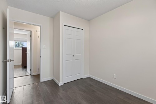 16531 116 Street Nw, Edmonton, AB - Indoor Photo Showing Other Room