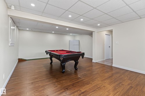 16531 116 Street Nw, Edmonton, AB - Indoor Photo Showing Other Room