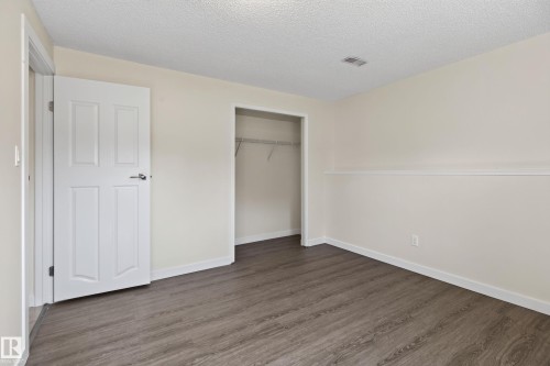 16531 116 Street Nw, Edmonton, AB - Indoor Photo Showing Other Room