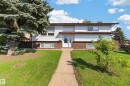 16531 116 Street Nw, Edmonton, AB  - Outdoor 