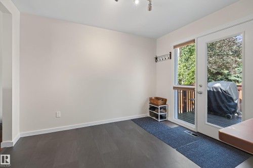 16531 116 Street Nw, Edmonton, AB - Indoor Photo Showing Other Room
