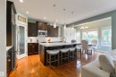 1375 113 Street Sw, Edmonton, AB  - Indoor 