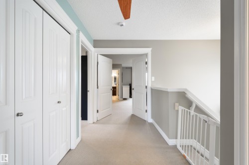 1375 113 Street Sw, Edmonton, AB - Indoor Photo Showing Other Room
