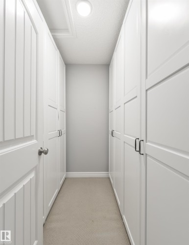 1375 113 Street Sw, Edmonton, AB - Indoor Photo Showing Other Room