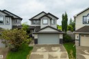 1375 113 Street Sw, Edmonton, AB  - Outdoor With Facade 