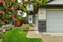 1375 113 Street Sw, Edmonton, AB  - Outdoor 