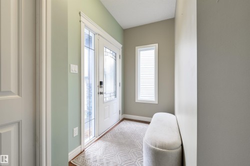 1375 113 Street Sw, Edmonton, AB - Indoor Photo Showing Other Room