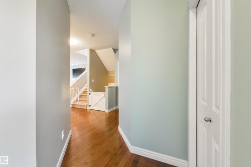 1375 113 Street Sw, Edmonton, AB - Indoor Photo Showing Other Room