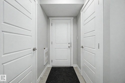 #90 17832 78 St Nw, Edmonton, AB - Indoor Photo Showing Other Room