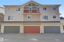 #90 17832 78 St Nw, Edmonton, AB  - Outdoor 