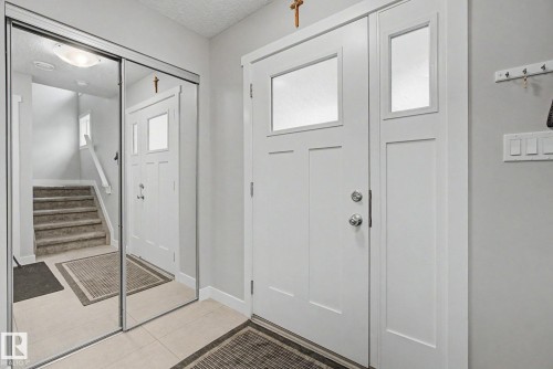 #90 17832 78 St Nw, Edmonton, AB - Indoor Photo Showing Other Room
