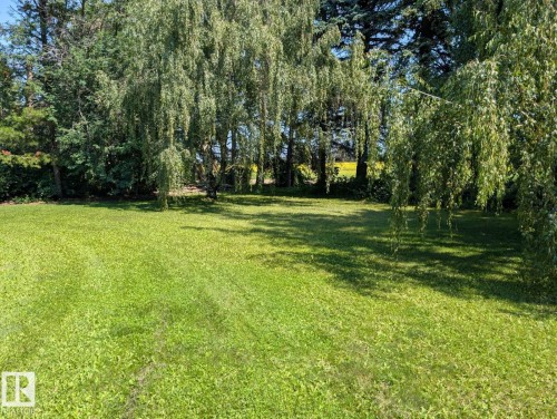 50120 Rge Rd 270, Rural Leduc County, AB - Outdoor