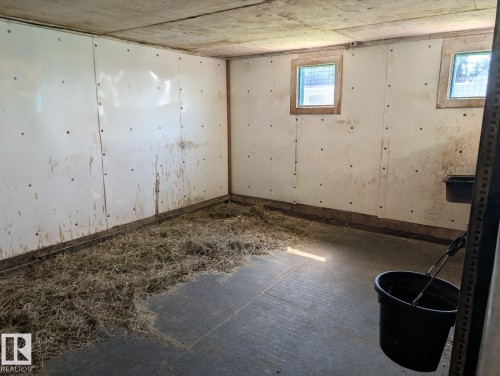 50120 Rge Rd 270, Rural Leduc County, AB - Indoor Photo Showing Other Room