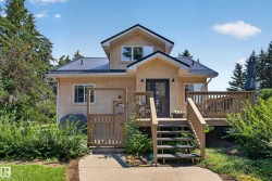50120 RGE RD 270   Rural Leduc County, AB T0C 0V0