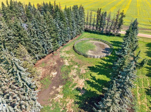 50120 Rge Rd 270, Rural Leduc County, AB - Outdoor