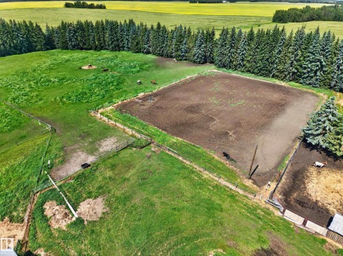 50120 Rge Rd 270, Rural Leduc County, AB - Outdoor