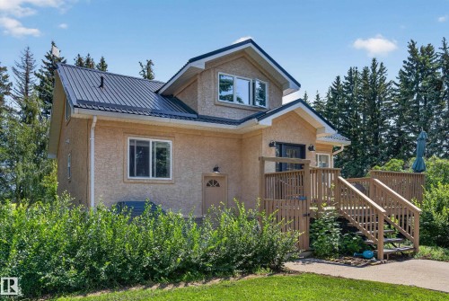 50120 Rge Rd 270, Rural Leduc County, AB - Outdoor