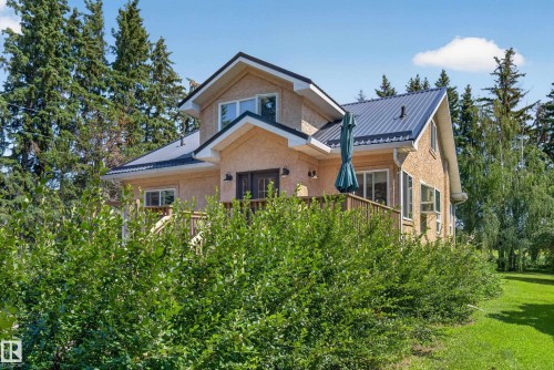 50120 Rge Rd 270, Rural Leduc County, AB - Outdoor