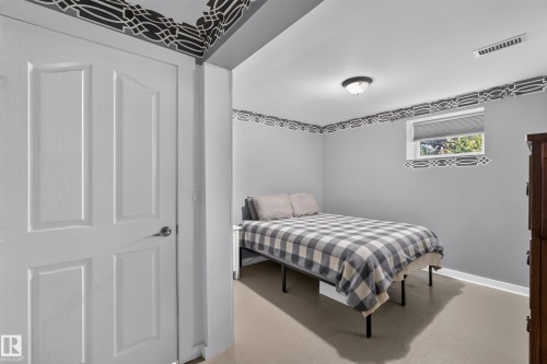 50120 Rge Rd 270, Rural Leduc County, AB - Indoor