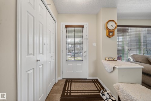 4680 Crabapple Run Run Sw, Edmonton, AB - Indoor Photo Showing Other Room