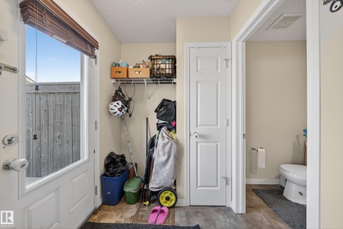 4680 Crabapple Run Run Sw, Edmonton, AB - Indoor
