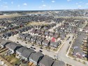 4680 Crabapple Run Run Sw, Edmonton, AB  - Outdoor With View 