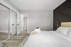 Bedroom - 