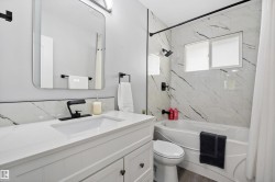 Bathroom - 