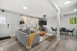 4001 113 Avenue NW  Edmonton, AB T5W 0R2