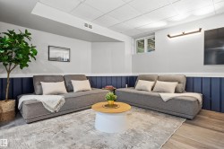 Living room - 