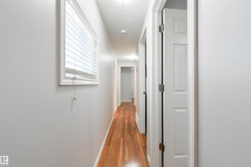 #35 305 Calahoo Rd, Spruce Grove, AB - Indoor Photo Showing Other Room