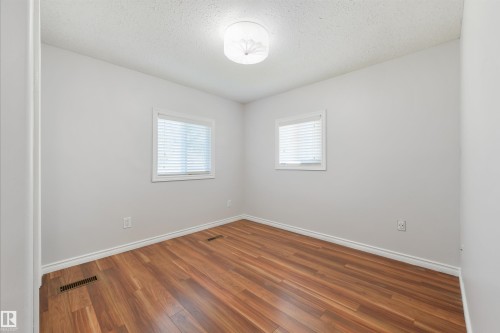 #35 305 Calahoo Rd, Spruce Grove, AB - Indoor Photo Showing Other Room