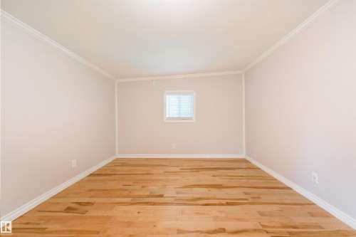 #35 305 Calahoo Rd, Spruce Grove, AB - Indoor Photo Showing Other Room