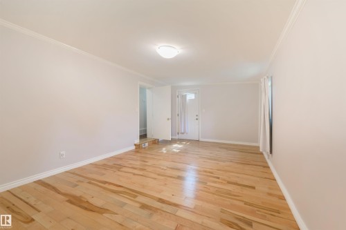 #35 305 Calahoo Rd, Spruce Grove, AB - Indoor Photo Showing Other Room