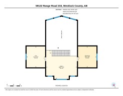 Floor plan - 