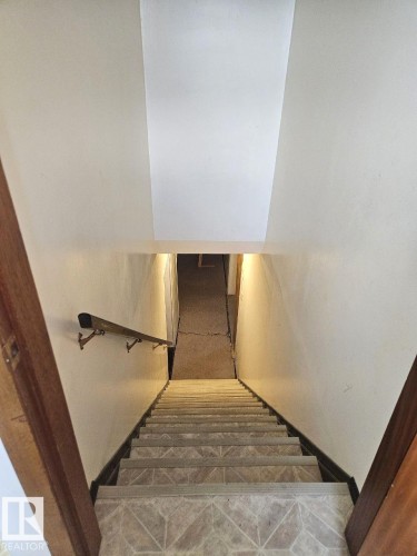 5024 50 Street, Andrew, AB - Indoor Photo Showing Other Room