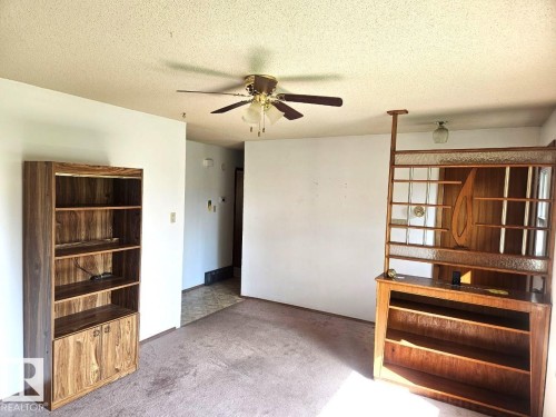 5024 50 Street, Andrew, AB - Indoor Photo Showing Other Room