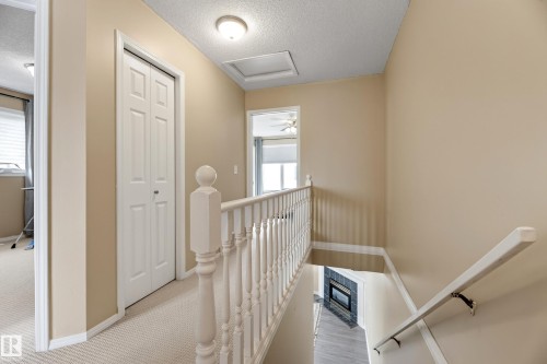 1906 65 Street Nw, Edmonton, AB - Indoor Photo Showing Other Room
