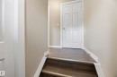1906 65 Street Nw, Edmonton, AB  - Indoor Photo Showing Other Room 