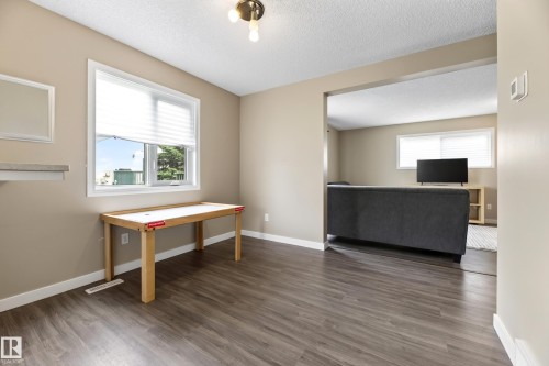 1906 65 Street Nw, Edmonton, AB - Indoor Photo Showing Other Room
