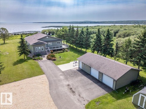 A 47257 HWY 771   Rural Leduc County, AB T0C 2C0