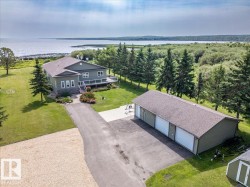 A 47257 HWY 771  Rural Leduc County, AB T0C 2C0