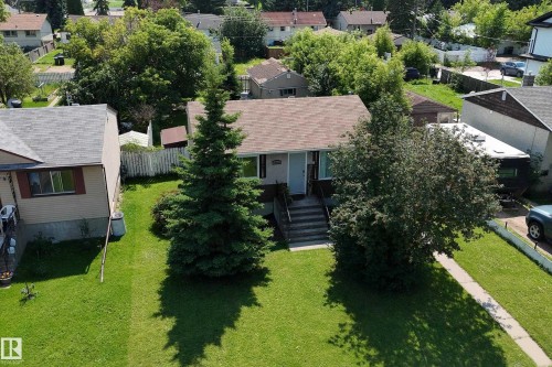 15925 106 Avenue Nw, Edmonton, AB 