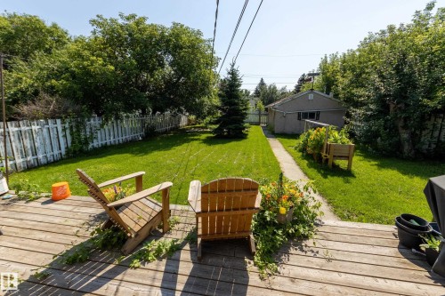15925 106 Avenue Nw, Edmonton, AB 