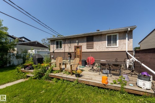 15925 106 Avenue Nw, Edmonton, AB 