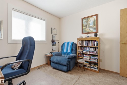 207 18 Street, Cold Lake, AB - Indoor Photo Showing Other Room