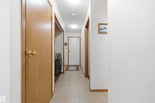 207 18 Street, Cold Lake, AB - Indoor Photo Showing Other Room
