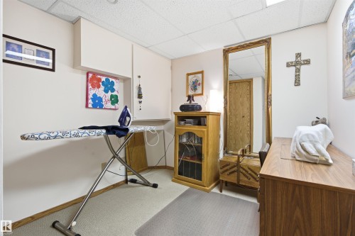 207 18 Street, Cold Lake, AB - Indoor